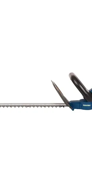 Кусторез аккумуляторный RF2572 20 В