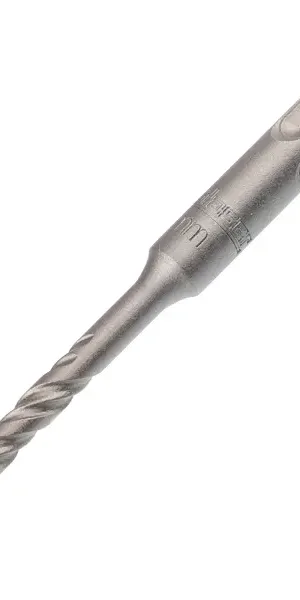 Бур по бетону SDS-plus Neolaser NLA2100 6x110 мм