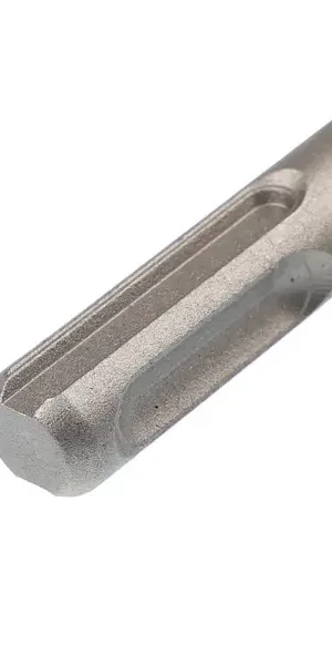 Бур по бетону SDS-plus Neolaser NLA2100 6x110 мм
