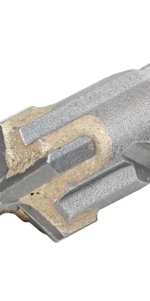 Бур по бетону SDS-plus Neolaser NLA2107 12x160 мм
