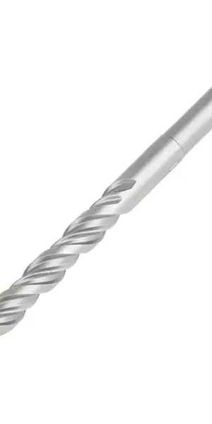 Бур по бетону SDS-plus Neolaser NLA2107 12x160 мм