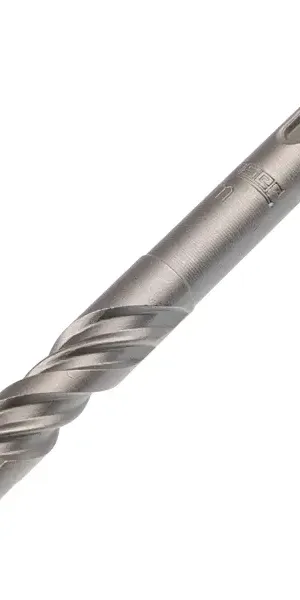 Бур по бетону SDS-plus Neolaser NLA2103 12x110 мм