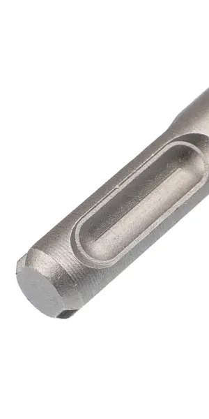 Бур по бетону SDS-plus Neolaser NLA2103 12x110 мм