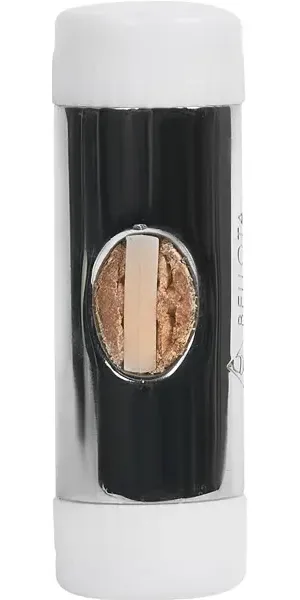 Молоток рихтовочный Bellota 8050-32 деревянная рукоятка 300 г