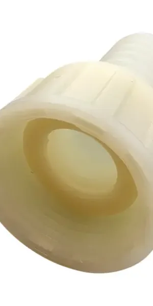 Наконечник пластиковый BOUTTE 3/4"ВР х 19 мм