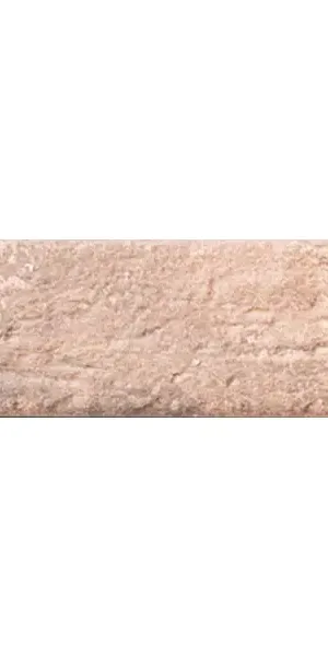 Плитка клинкерная Cerrad Loft brick темно-коричневый 0.6 м²