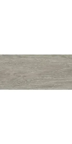 Керамогранит Gracia Ceramica Storia 12.5x50x0.8 см 0.875 м² неполированный цвет серый