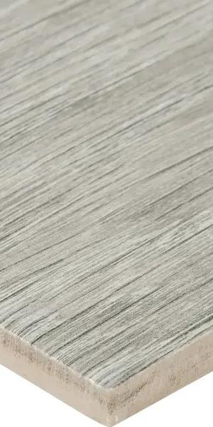 Керамогранит Gracia Ceramica Storia 12.5x50x0.8 см 0.875 м² неполированный цвет серый