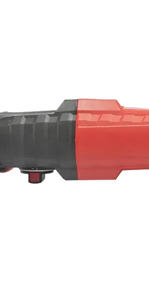 Перфоратор SDS-plus Elitech П 0724РЭМ, 750 Вт, 2.3 Дж