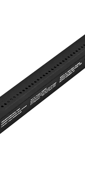 Блок питания Power-Slim 3 А 24 В 72 Вт
