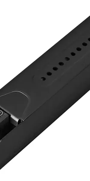 Блок питания Power-Slim 3 А 24 В 72 Вт