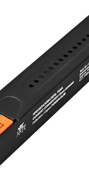Блок питания Power-Slim 3 А 24 В 72 Вт