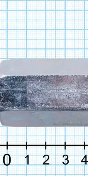 Гайка переходная М20 DIN 6334 сталь оцинкованная