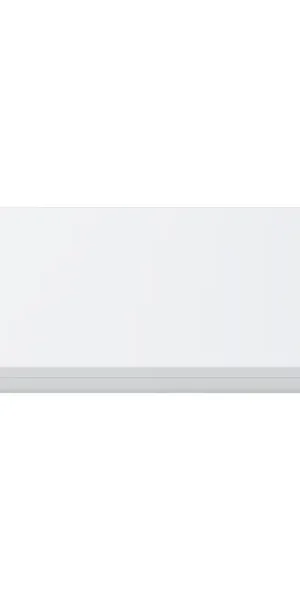 Сплит система Renome Unica RN-UNW18ME 18К BTU охлаждение/обогрев c Wi-Fi