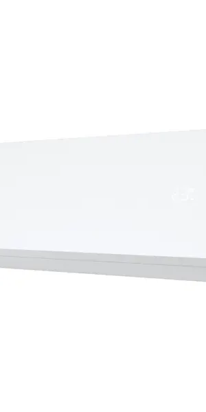 Сплит система Renome Unica RN-UNW18ME 18К BTU охлаждение/обогрев c Wi-Fi