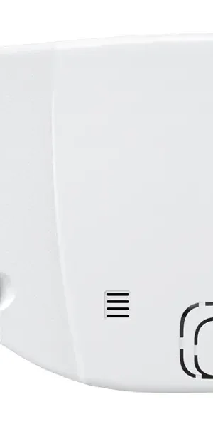 Сплит система Renome Unica RN-UNW24ME 24К BTU охлаждение/обогрев c Wi-Fi