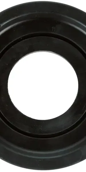 ТЭН для водонагревателя Ariston 65180343 2 кВт мокрый медь