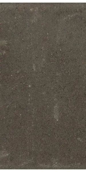 Плитка тротуарная вибропрессованная, 300x300x60 мм цвет серый