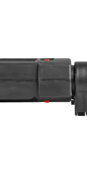 Дрель сетевая ударная DRD-500-1, 500 Вт