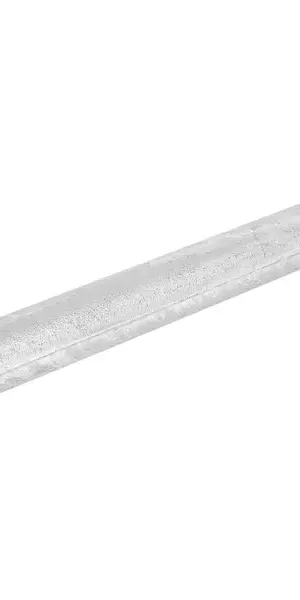 Анод магниевый Ariston М5 21.3 - 25.5 мм 230 мм