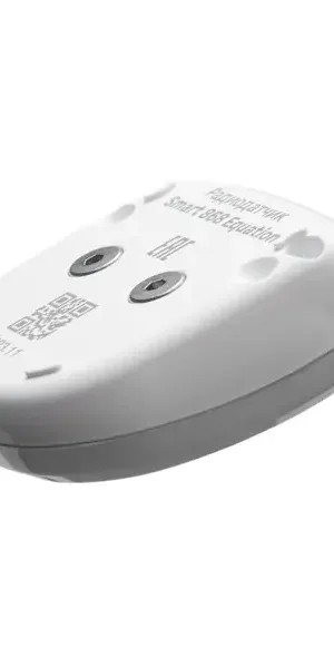 Радиодатчик Equation Smart 868