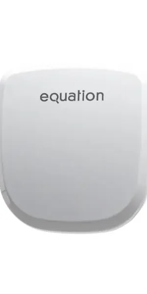 Радиодатчик Equation Smart 868