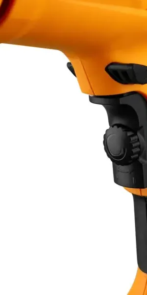 Дрель сетевая ударная Deko DKID900, 900 Вт