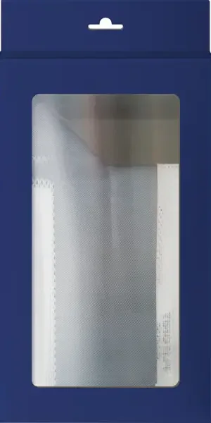 Лента гидроизоляционная Plitonit угол внутренний 120x210 см (2шт.)