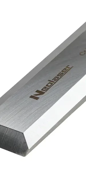 Стамеска-долото Neolaser NLH1304 38 мм