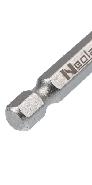 Сверло копьевидное по керамике Neolaser NLA1002 10 мм