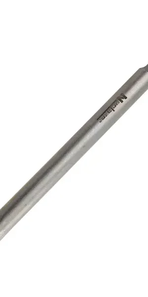 Пика SDS-plus Neolaser NLA2109 14x250 мм