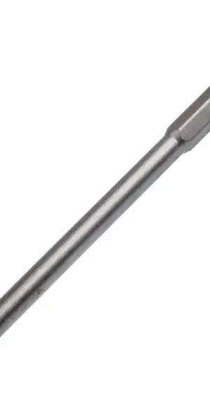 Сверло копьевидное по керамике Neolaser NLA1001 8 мм