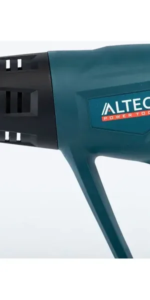 Фен технический Alteco HG 0607, 2000 Вт