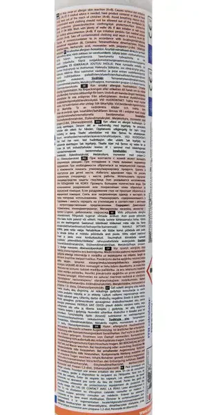 Комплект для инжекции Sormat ITH 300 PE