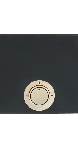 Проточный водонагреватель электрический Thermex Onyx 6500 211038 6.5 кВт черный