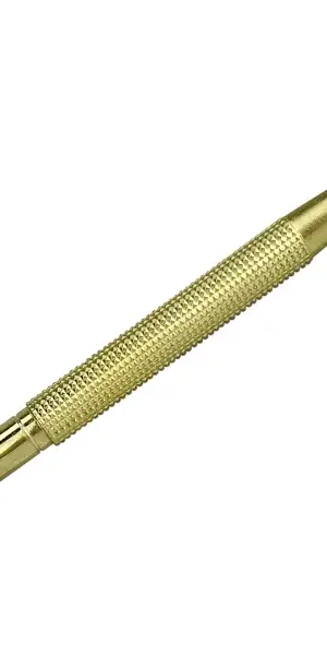 Стеклорез роликовый масляный Vertextools 1805-01 рез до 8 мм