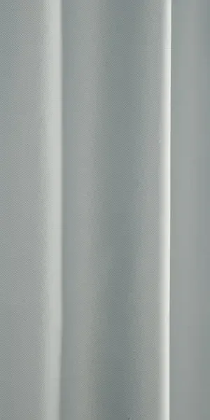 Штора на ленте блэкаут 140x270 см цвет серый