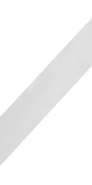 Лента-фум Valtec 12x0.1 мм 10 м VT.PTFE.0.121010