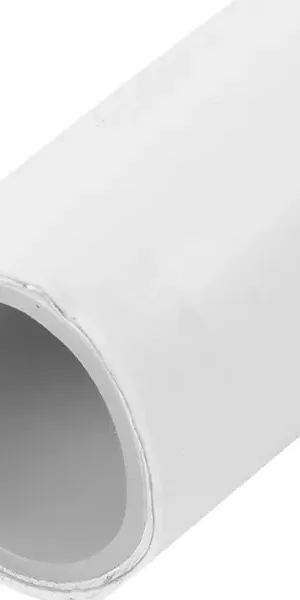 Труба металлопластиковая Valtec 20x2.0 мм. 1 м V2020.100