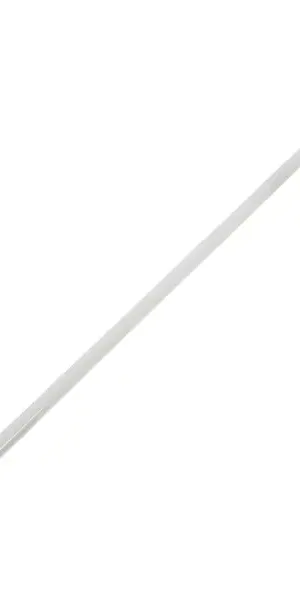 Лампа люминесцентная Osram T8 G13 36 Вт 1200 мм свет холодный белый 865