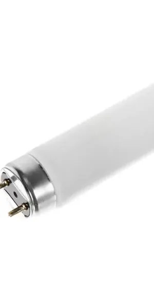 Лампа люминесцентная Osram T8 G13 36 Вт 1200 мм свет холодный белый 865