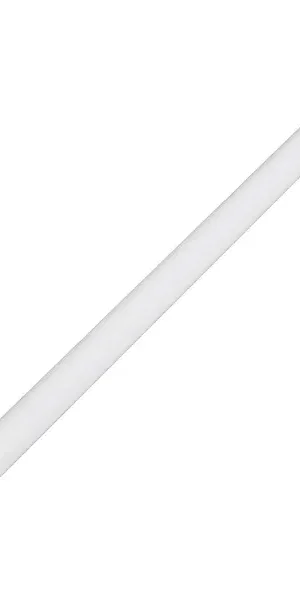 Лампа люминесцентная Osram T8 G13 18 Вт свет холодный белый 765