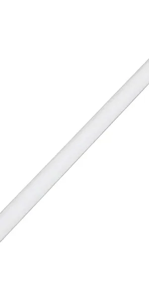 Лампа люминесцентная Osram T8 G13 18 Вт 590 мм нейтральный белый свет