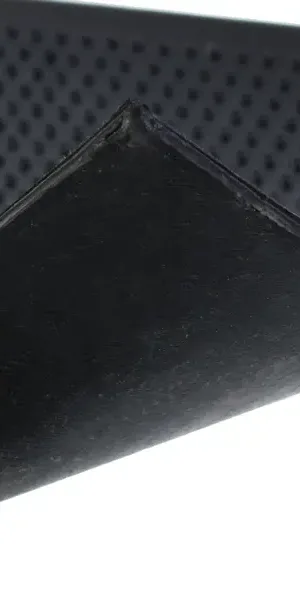 Ступени Gomma резина 25x77 см
