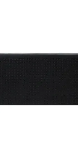 Ступени Gomma резина 25x77 см
