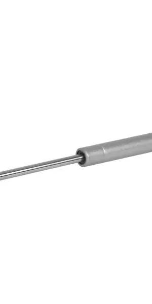 Лифт газовый M102/060, нагрузка 6 кг.