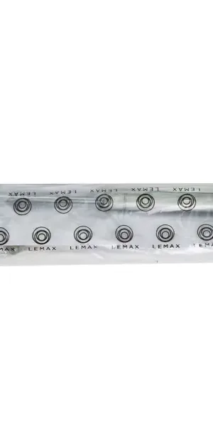 Лифт газовый M102/060, нагрузка 6 кг.