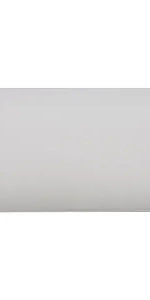 Лист гладкий АМг2М 1.2x300x600, алюминий