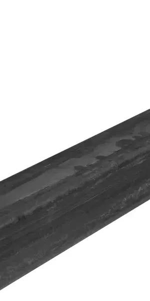 Труба профильная 80x80x3мм 3 м