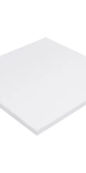 Пенополистирол Knauf Therm Фасад Про 100x1000x1000 мм
